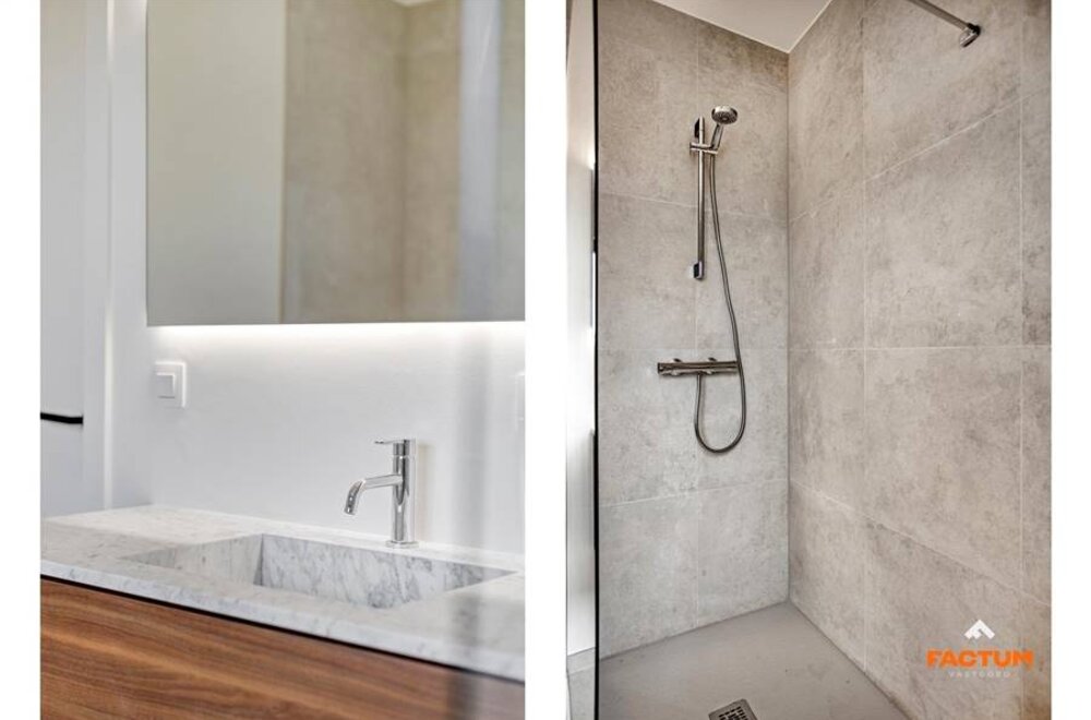 penthouse-met-drie-slaapkamers-te-bonheiden019.jpg