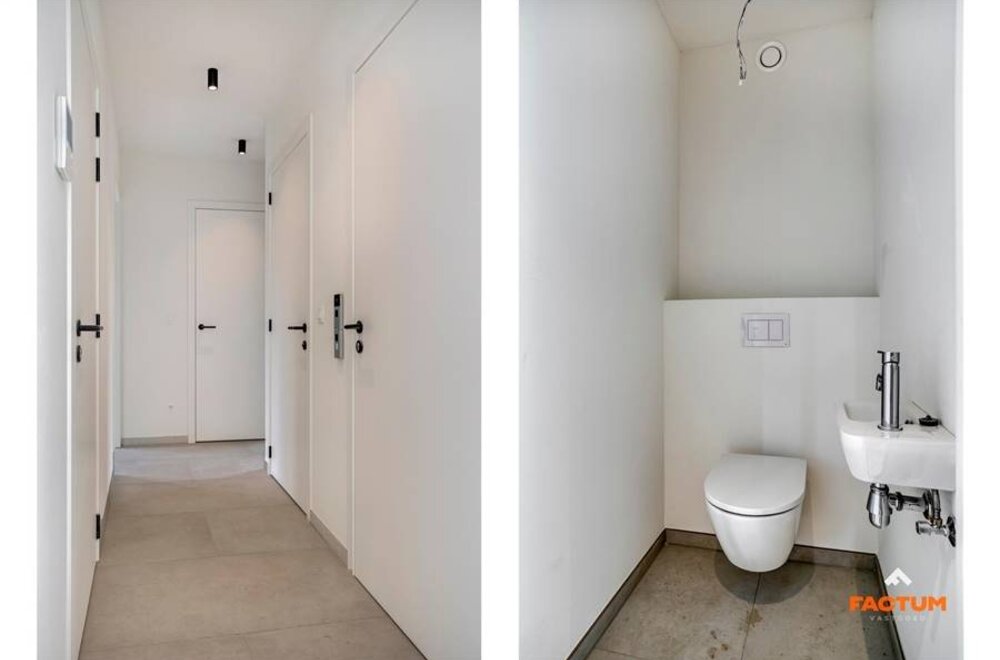 penthouse-met-drie-slaapkamers-te-bonheiden020.jpg