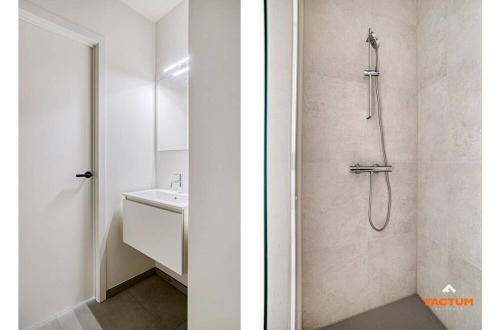 penthouse-met-drie-slaapkamers-te-bonheiden021.jpg
