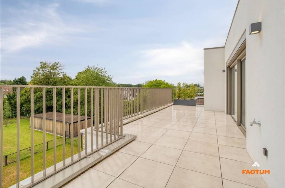 penthouse-met-drie-slaapkamers-te-bonheiden022.jpg