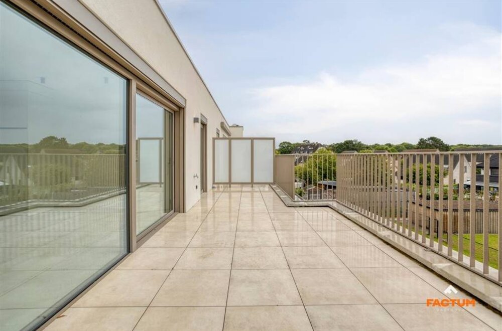 penthouse-met-drie-slaapkamers-te-bonheiden023.jpg