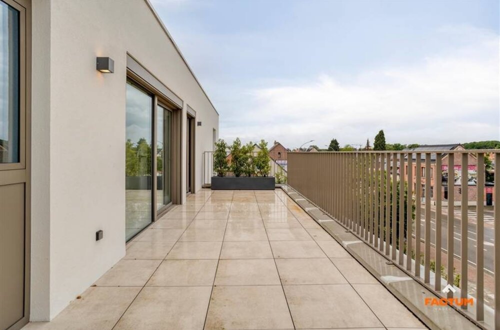 penthouse-met-drie-slaapkamers-te-bonheiden025.jpg