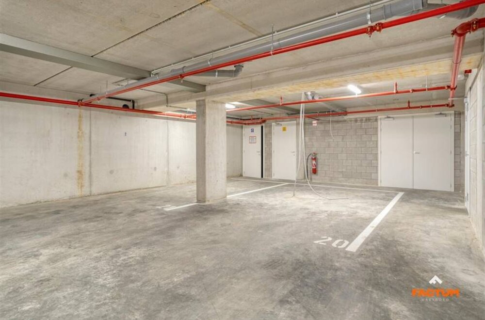 penthouse-met-drie-slaapkamers-te-bonheiden027.jpg