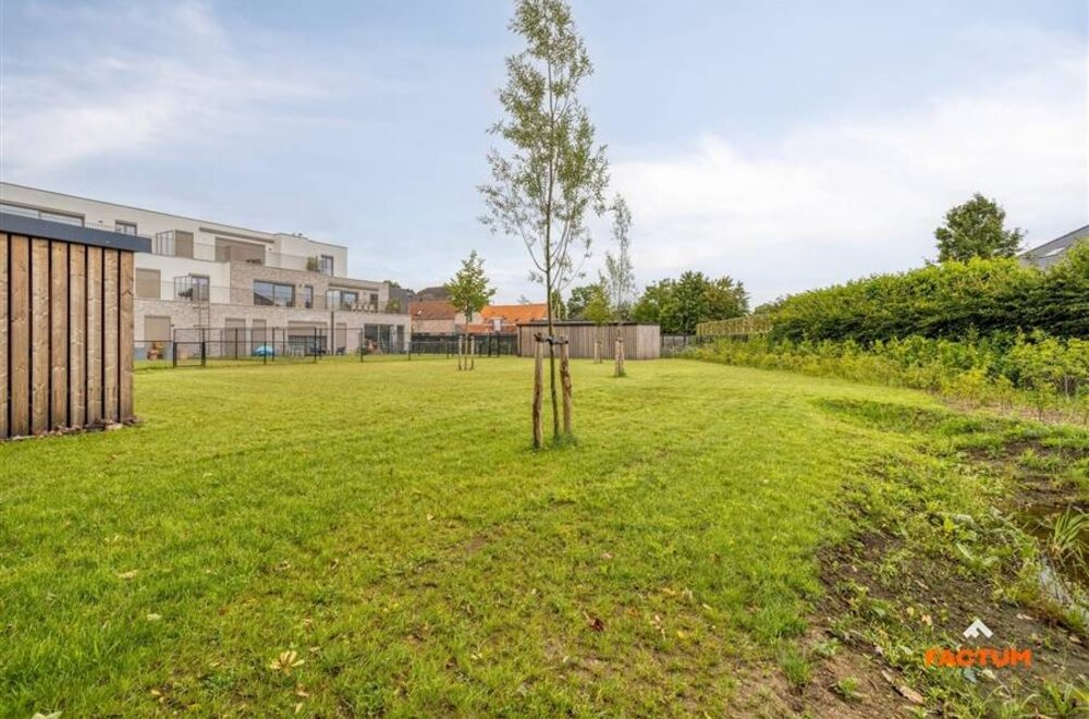 penthouse-met-drie-slaapkamers-te-bonheiden028.jpg