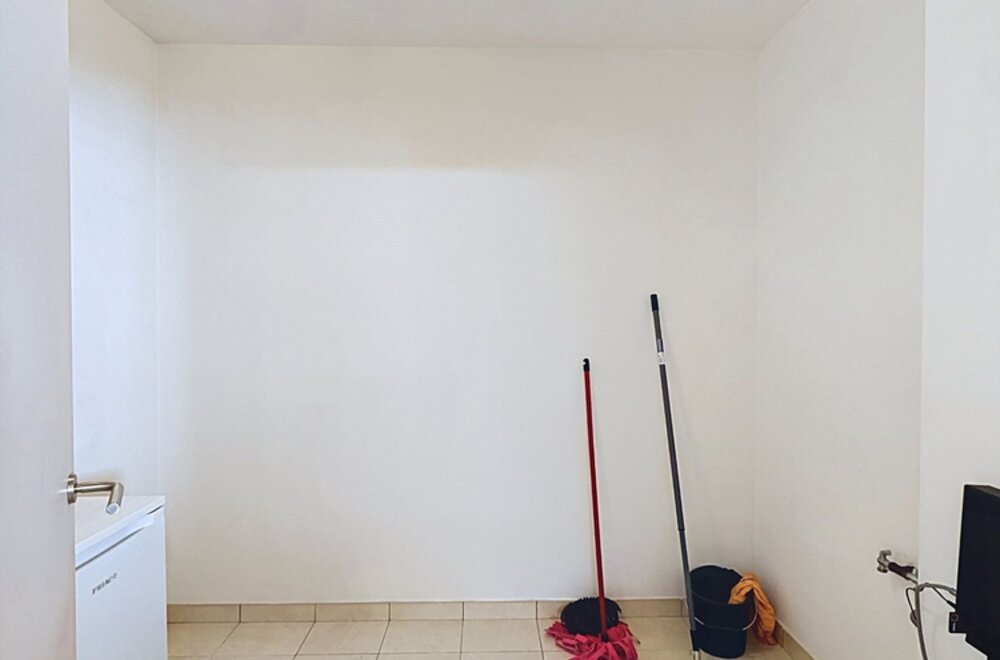 ruim-en-lichtrijk-appartement-met-twee-slaapkamers007.jpg