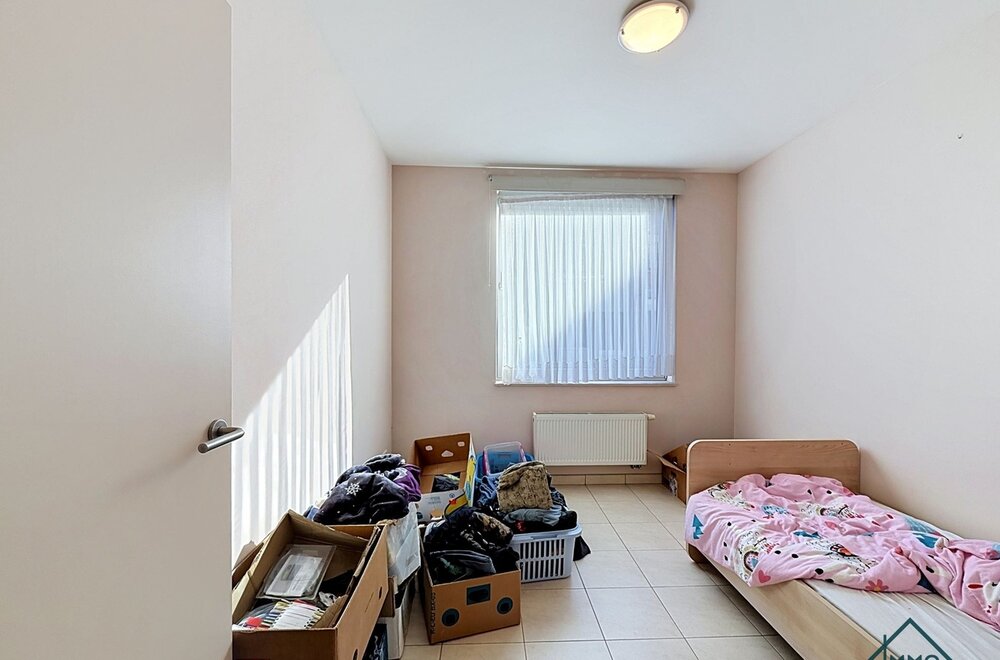 ruim-en-lichtrijk-appartement-met-twee-slaapkamers008.jpg