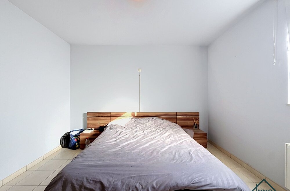 ruim-en-lichtrijk-appartement-met-twee-slaapkamers009.jpg