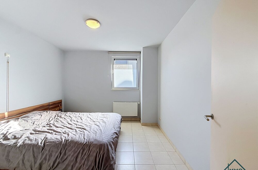 ruim-en-lichtrijk-appartement-met-twee-slaapkamers010.jpg