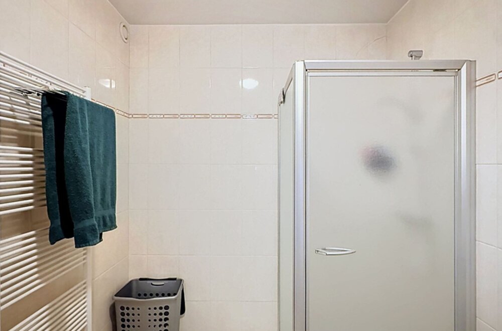 ruim-en-lichtrijk-appartement-met-twee-slaapkamers012.jpg