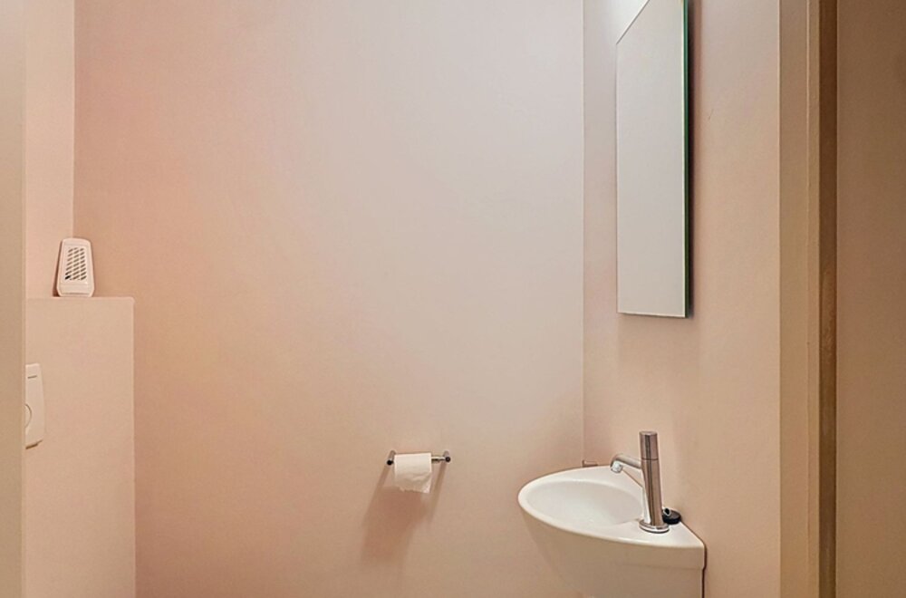 ruim-en-lichtrijk-appartement-met-twee-slaapkamers013.jpg