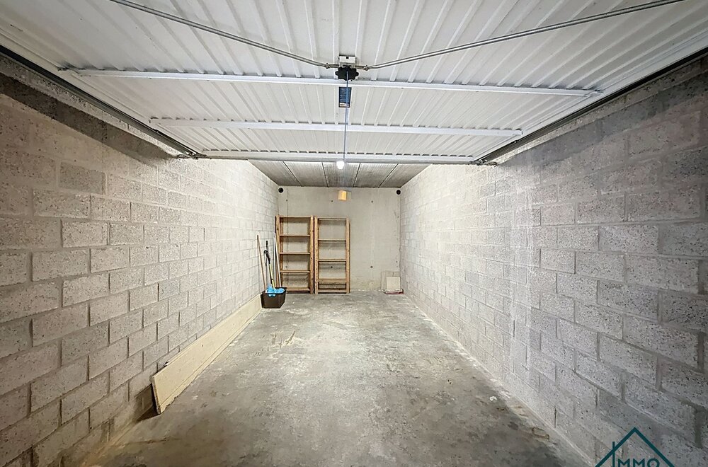 ruim-en-lichtrijk-appartement-met-twee-slaapkamers014.jpg