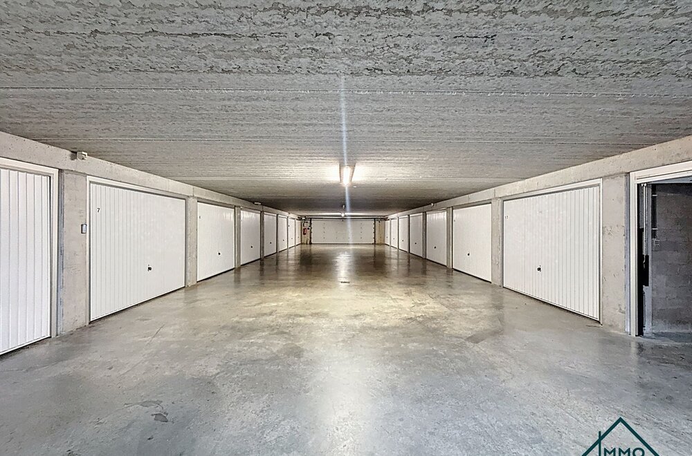 ruim-en-lichtrijk-appartement-met-twee-slaapkamers015.jpg