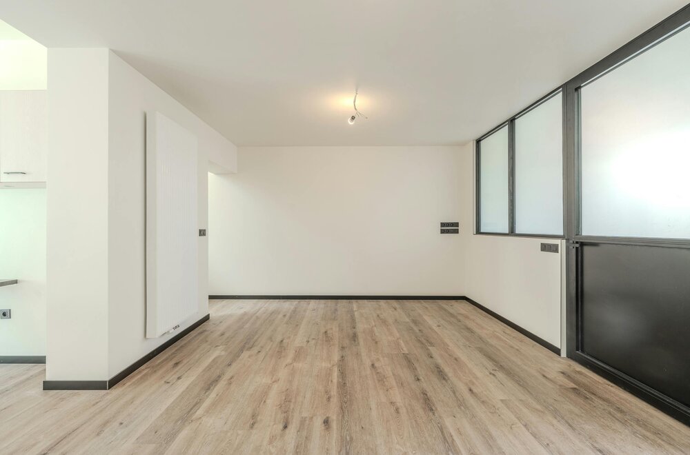 totaal-gerenoveerd-huis-te-koop-in-hartje-ieper007.jpg