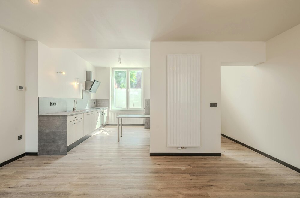 totaal-gerenoveerd-huis-te-koop-in-hartje-ieper008.jpg