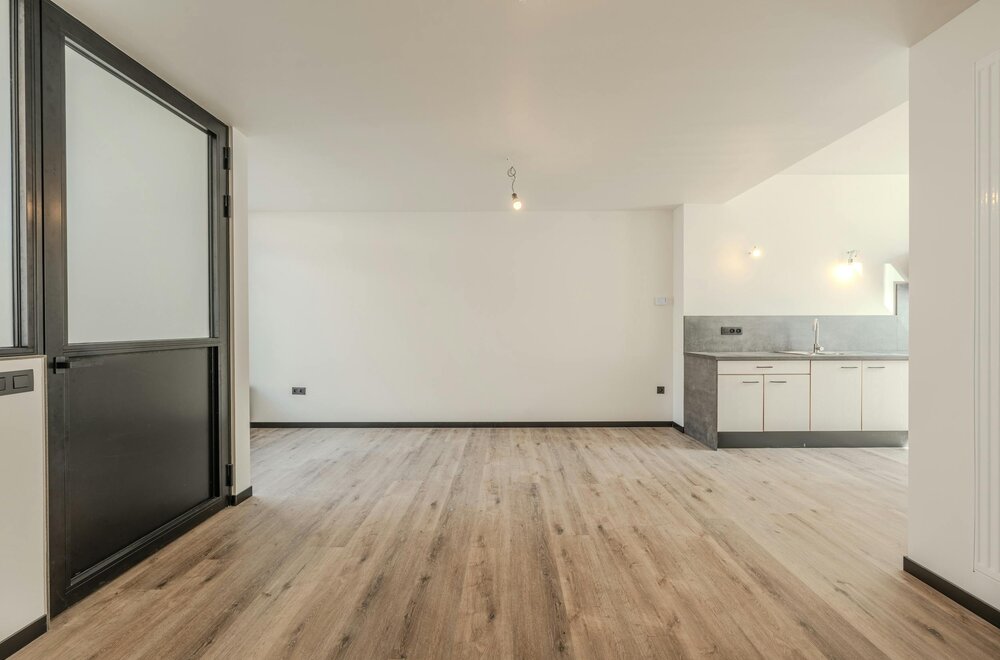 totaal-gerenoveerd-huis-te-koop-in-hartje-ieper010.jpg