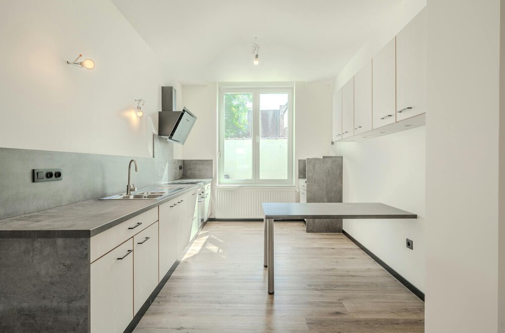 totaal-gerenoveerd-huis-te-koop-in-hartje-ieper011.jpg