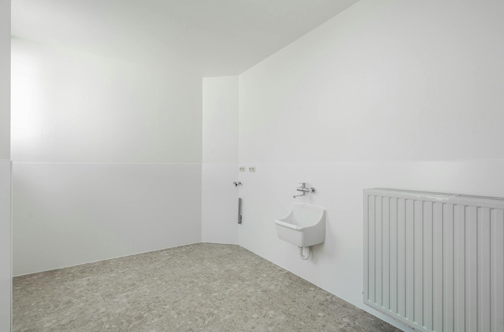 totaal-gerenoveerd-huis-te-koop-in-hartje-ieper014.jpg