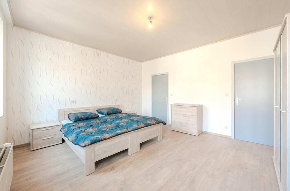 totaal-gerenoveerd-huis-te-koop-in-hartje-ieper018.jpg