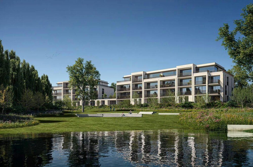exclusief-wonen-in-het-park-ever-kortrijk-001.jpg