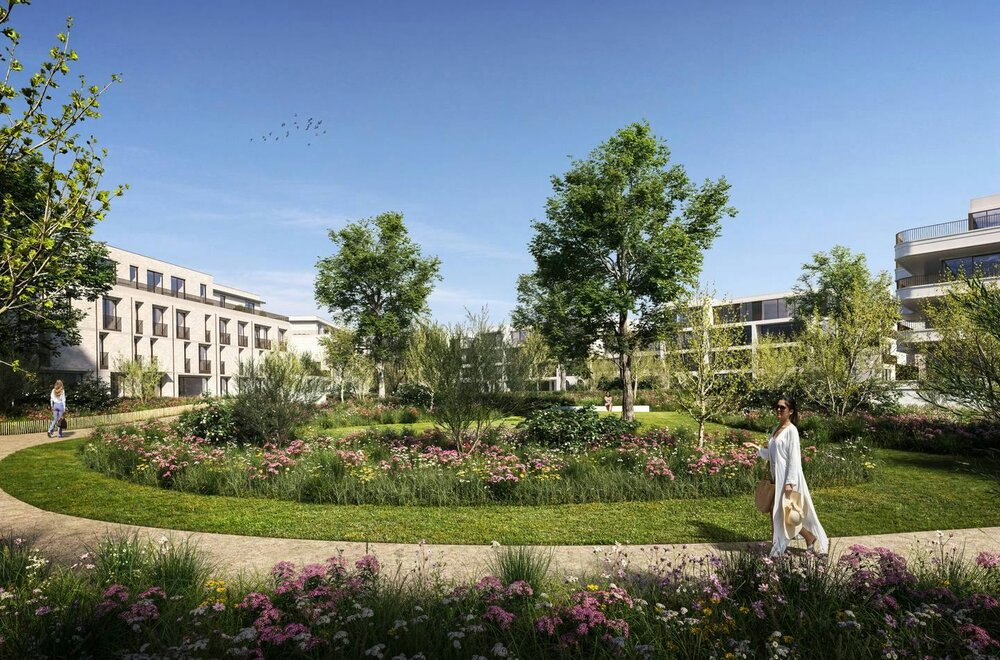 exclusief-wonen-in-het-park-ever-kortrijk-004.jpg