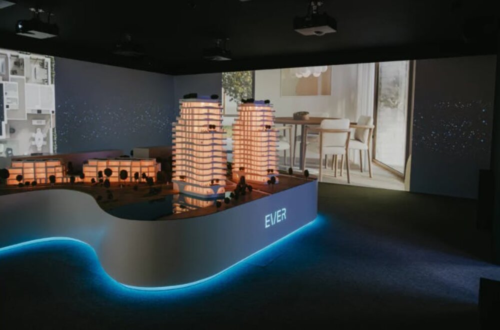 exclusief-wonen-in-het-park-ever-kortrijk-009.jpg