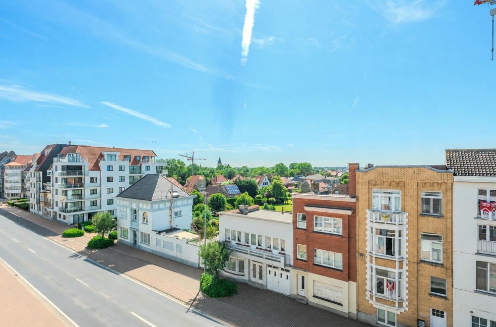 gerenoveerd-appartement-vlakbij-de-zeedijk-te-middelkerke-003.jpg