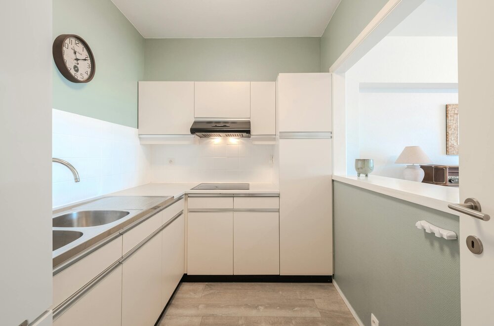 gerenoveerd-appartement-vlakbij-de-zeedijk-te-middelkerke-007.jpg