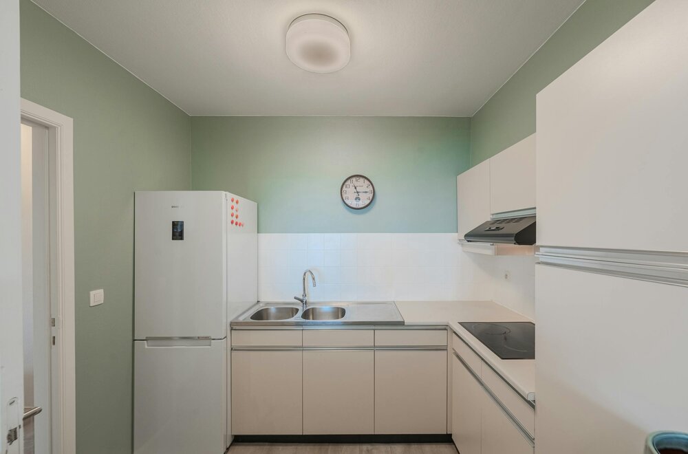 gerenoveerd-appartement-vlakbij-de-zeedijk-te-middelkerke-008.jpg