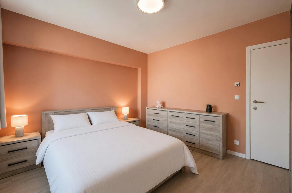 gerenoveerd-appartement-vlakbij-de-zeedijk-te-middelkerke-010.jpg