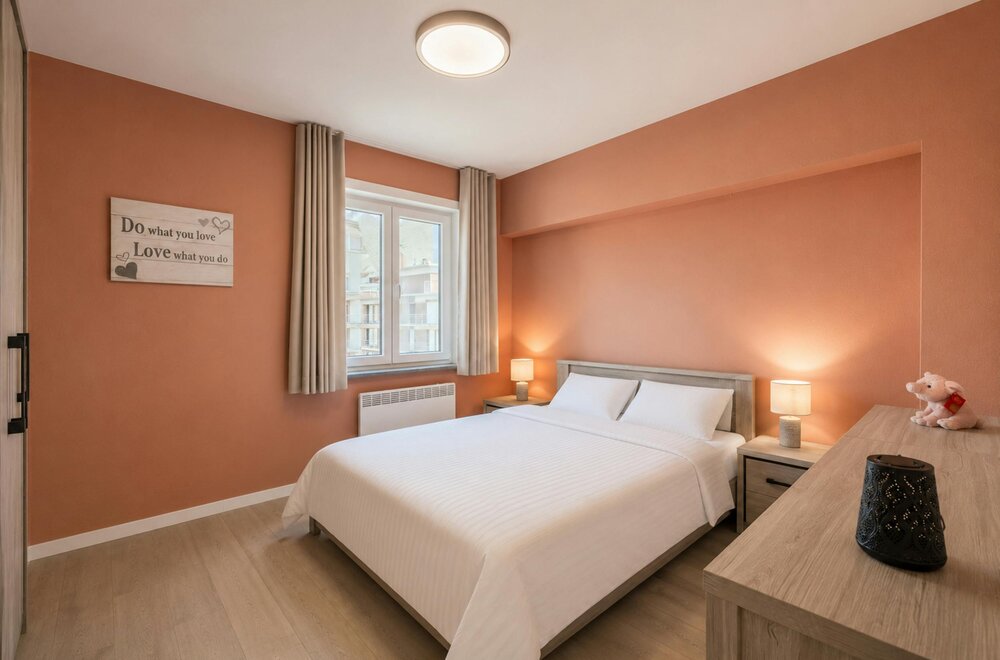 gerenoveerd-appartement-vlakbij-de-zeedijk-te-middelkerke-012.jpg