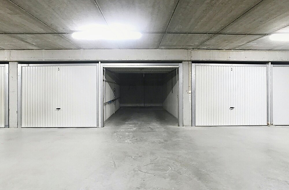ruime-garagebox-op-topligging-te-duinenweg-010.jpg