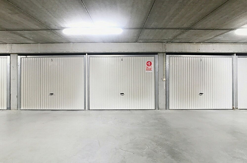 ruime-garagebox-op-topligging-te-duinenweg-014.jpg