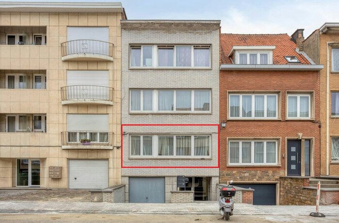 1853 Strombeek-Bever