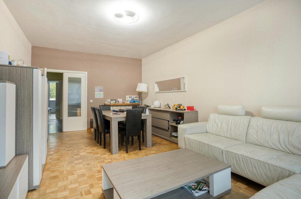 appartement-op-het-eerste-verdiep-te-koop-in-strombeek-bever003.jpg