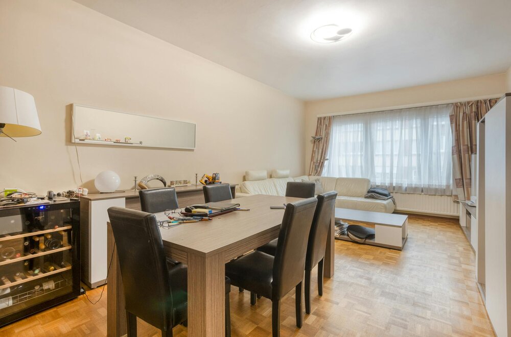 appartement-op-het-eerste-verdiep-te-koop-in-strombeek-bever004.jpg
