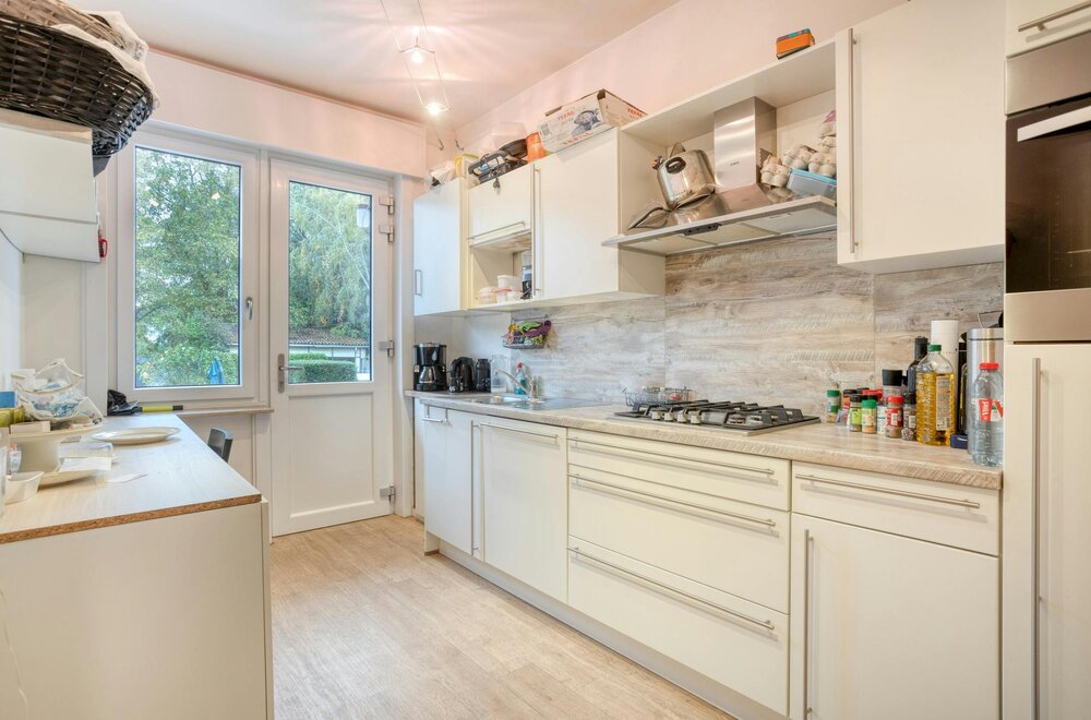 appartement-op-het-eerste-verdiep-te-koop-in-strombeek-bever006.jpg