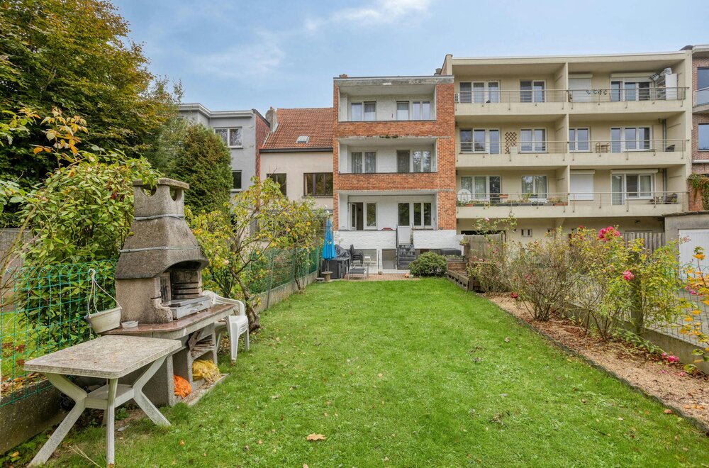 appartement-op-het-eerste-verdiep-te-koop-in-strombeek-bever008.jpg