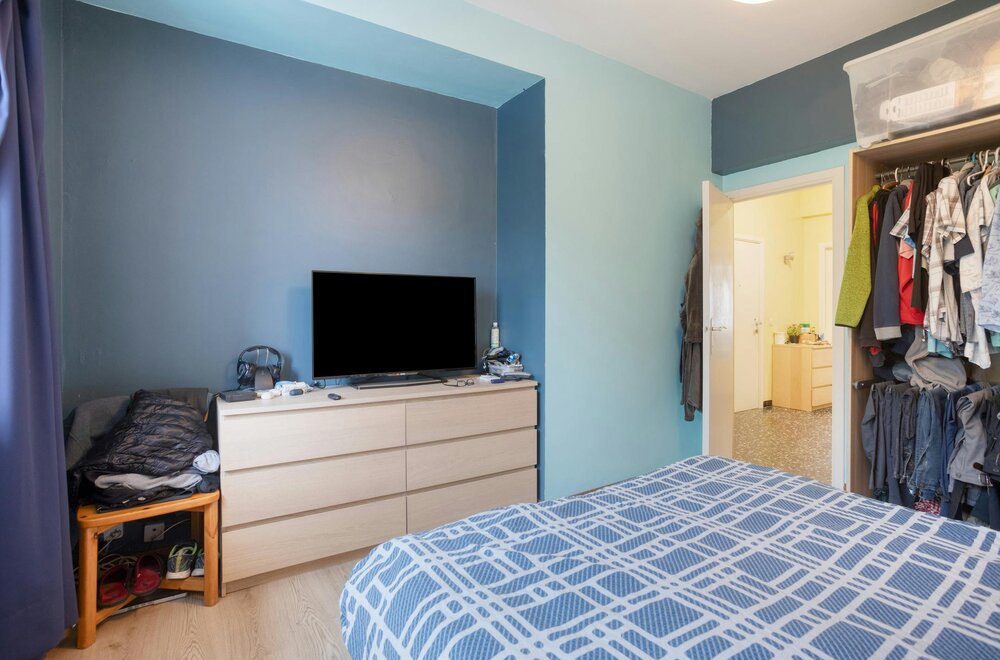 appartement-op-het-eerste-verdiep-te-koop-in-strombeek-bever009.jpg