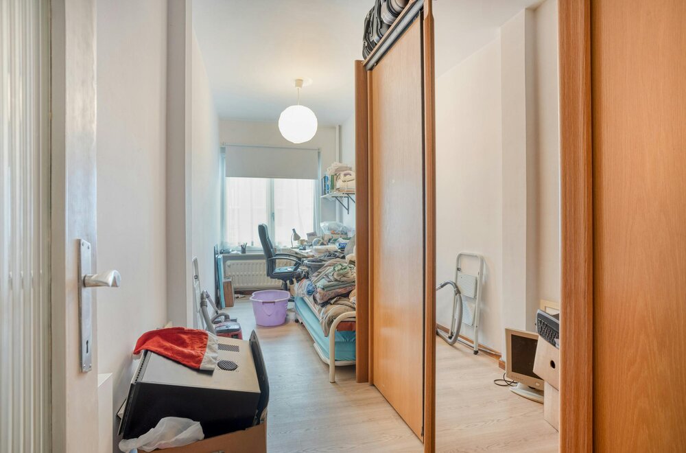 appartement-op-het-eerste-verdiep-te-koop-in-strombeek-bever010.jpg