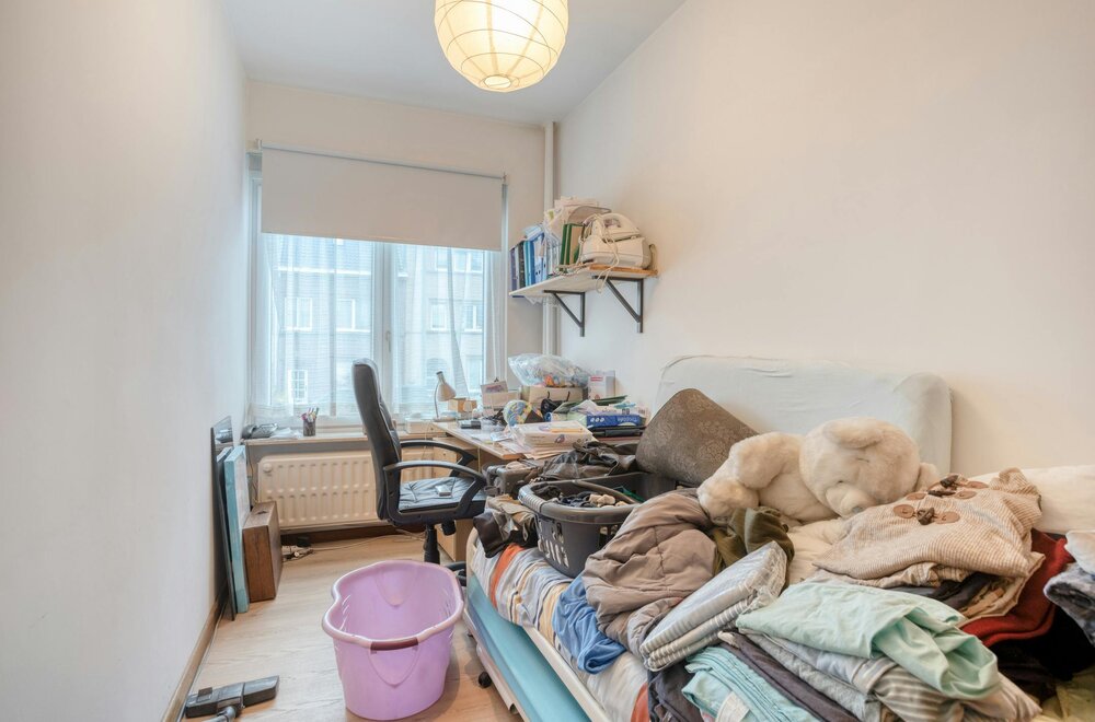 appartement-op-het-eerste-verdiep-te-koop-in-strombeek-bever011.jpg