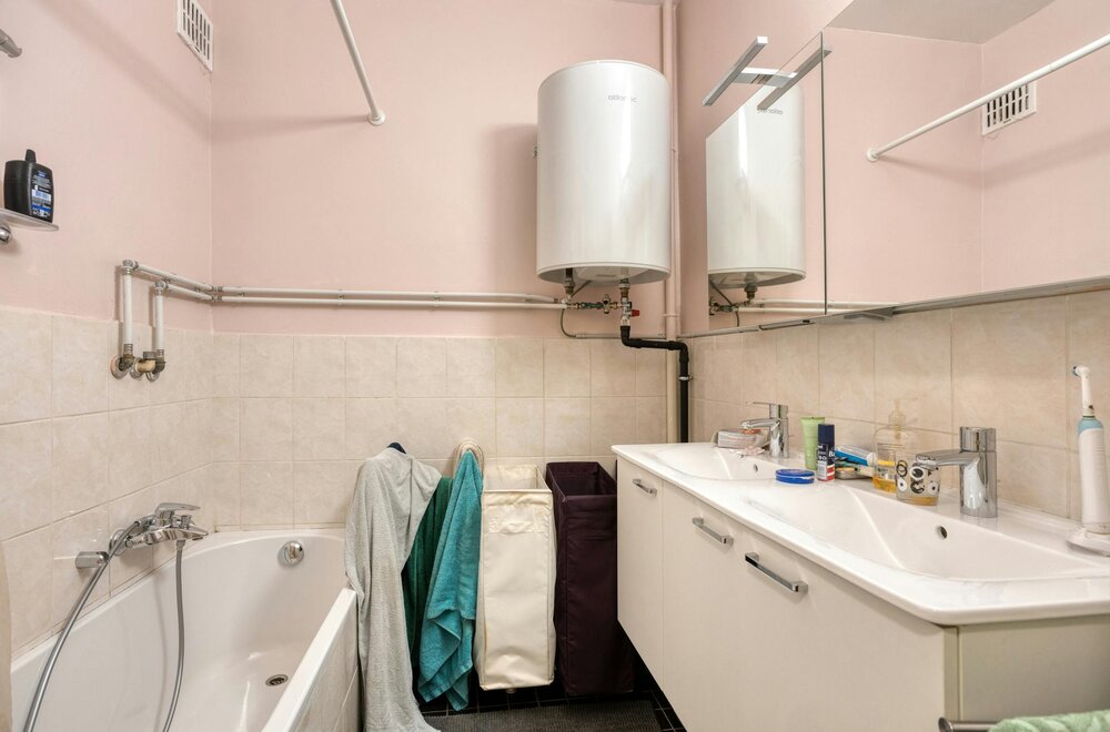 appartement-op-het-eerste-verdiep-te-koop-in-strombeek-bever012.jpg