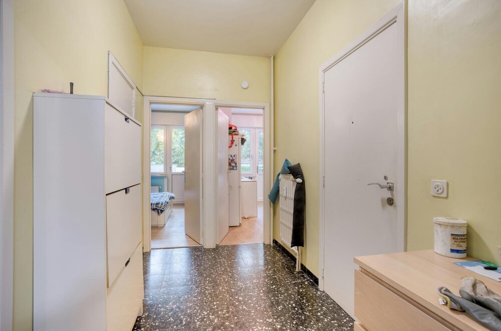 appartement-op-het-eerste-verdiep-te-koop-in-strombeek-bever014.jpg