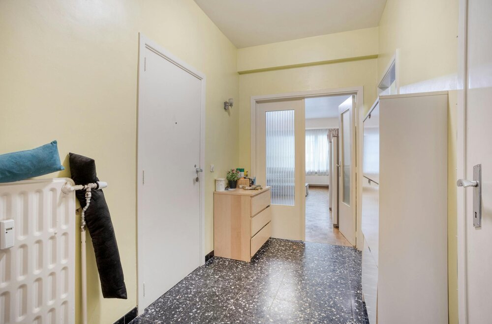 appartement-op-het-eerste-verdiep-te-koop-in-strombeek-bever015.jpg