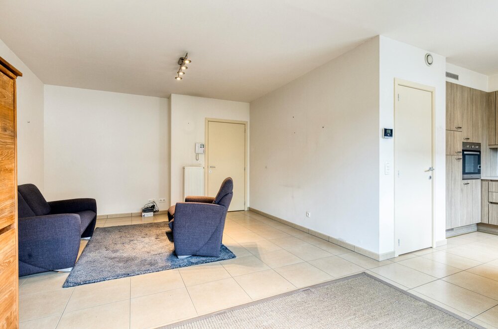 appartement-met-2-kamers-en-groot-terras-in-strombek-bever002.jpg