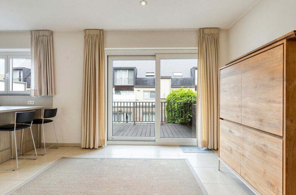 appartement-met-2-kamers-en-groot-terras-in-strombek-bever003.jpg