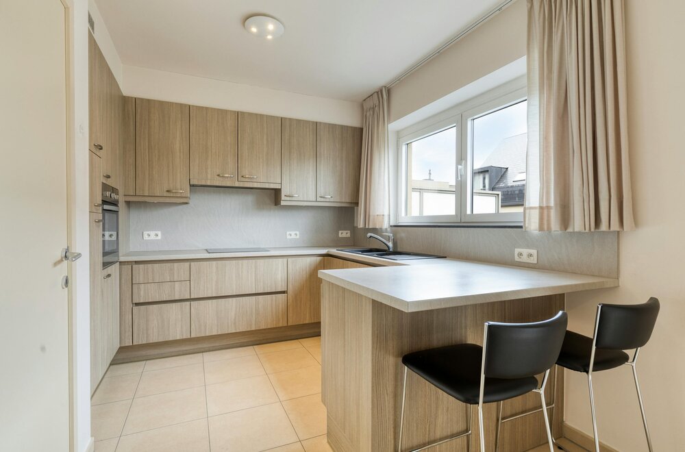 appartement-met-2-kamers-en-groot-terras-in-strombek-bever004.jpg