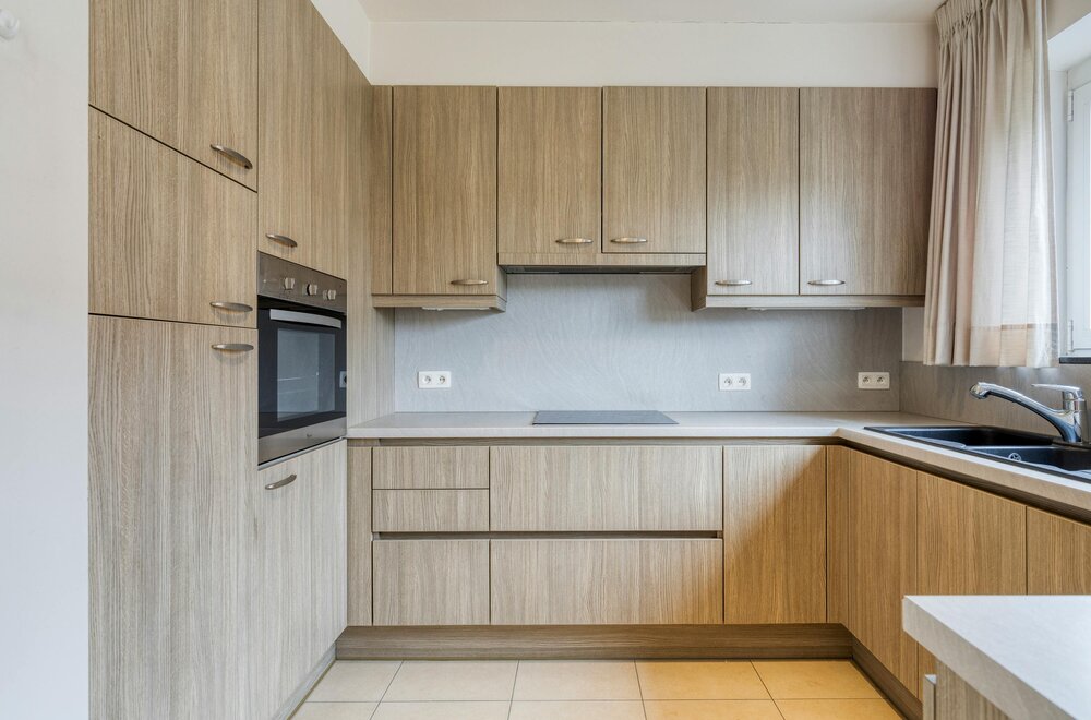 appartement-met-2-kamers-en-groot-terras-in-strombek-bever005.jpg