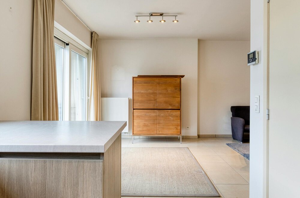 appartement-met-2-kamers-en-groot-terras-in-strombek-bever006.jpg