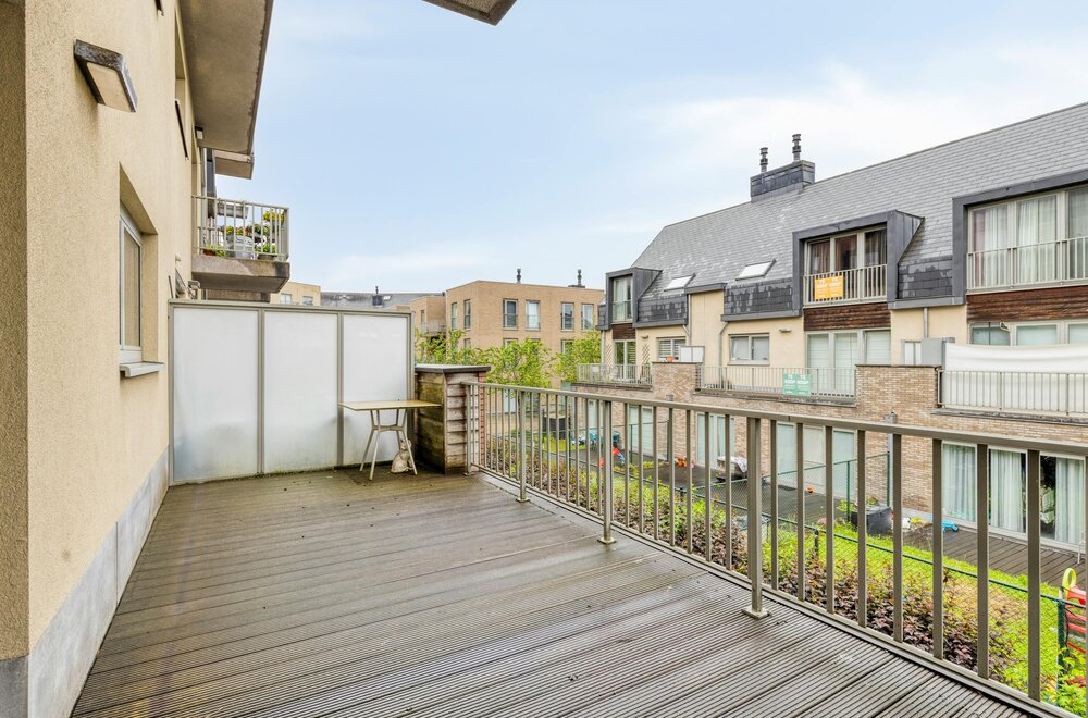 appartement-met-2-kamers-en-groot-terras-in-strombek-bever007.jpg