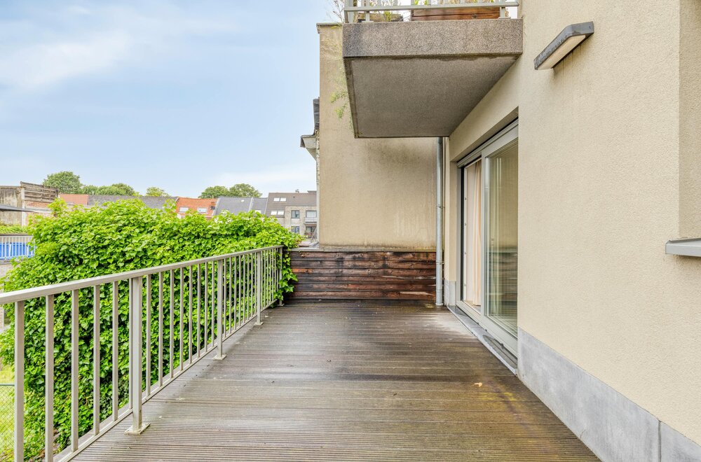 appartement-met-2-kamers-en-groot-terras-in-strombek-bever008.jpg